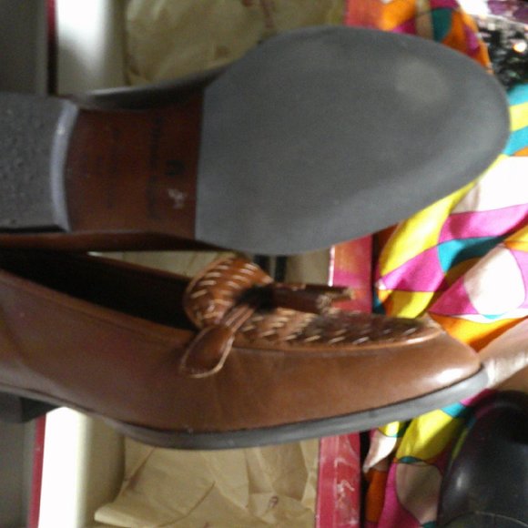 Etienne Aigner ALLY - Picture 3 of 3